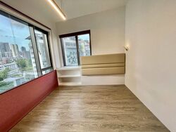M5 (D10), Apartment #509649031